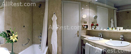 Hotel Palace 10